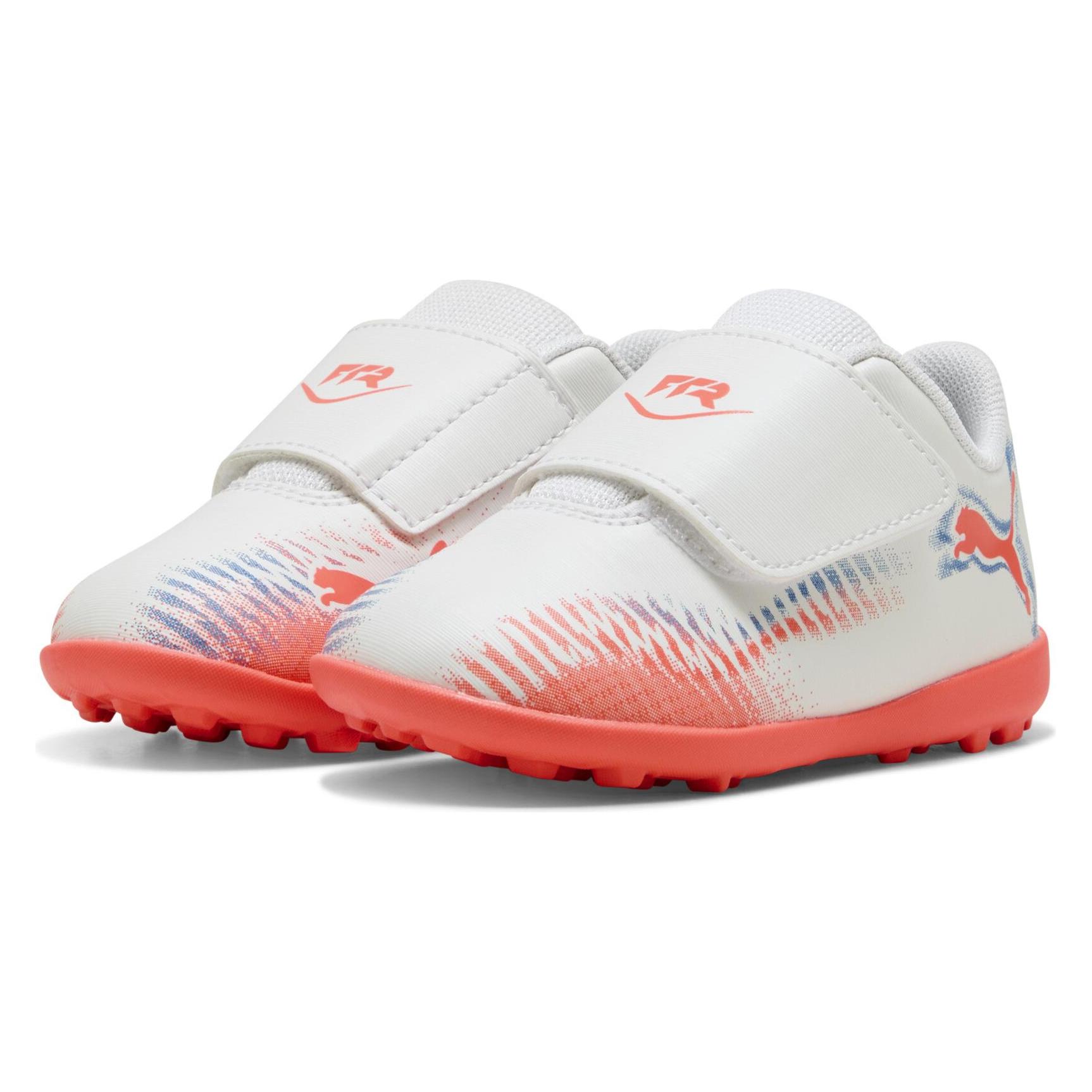 Puma FUTURE 8 PLAY V TT Inf (21) (108631)
