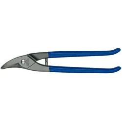 Bessey Figurenlochschere Standzeit ++ - D214-250