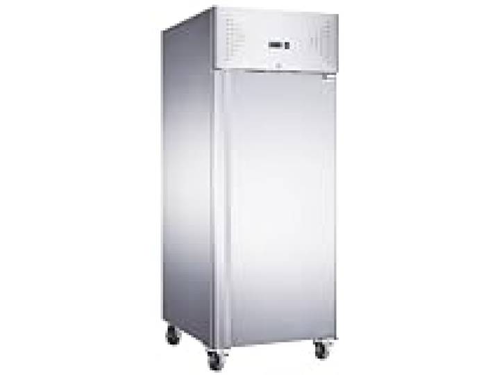 Afi Collin Lucy Armoire Réfrigérée Négative Série Star - 600 L