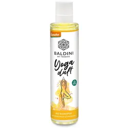 BALDINI Yogaduft Bio/demeter Raumspray 50 ml