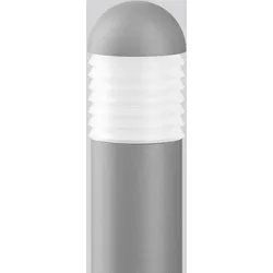 RZB LED-Pollerleuchte 612345.004