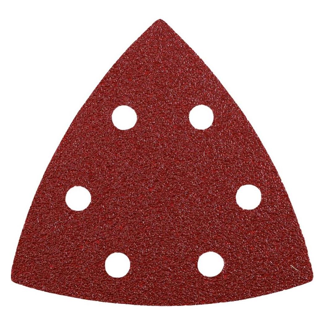 kwb Delta Profi-Pack K60 /20Stück (60) (542836)