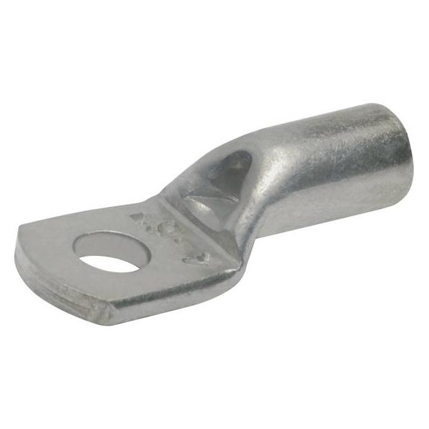 Klauke Rohrkabelschuh (92R5)
