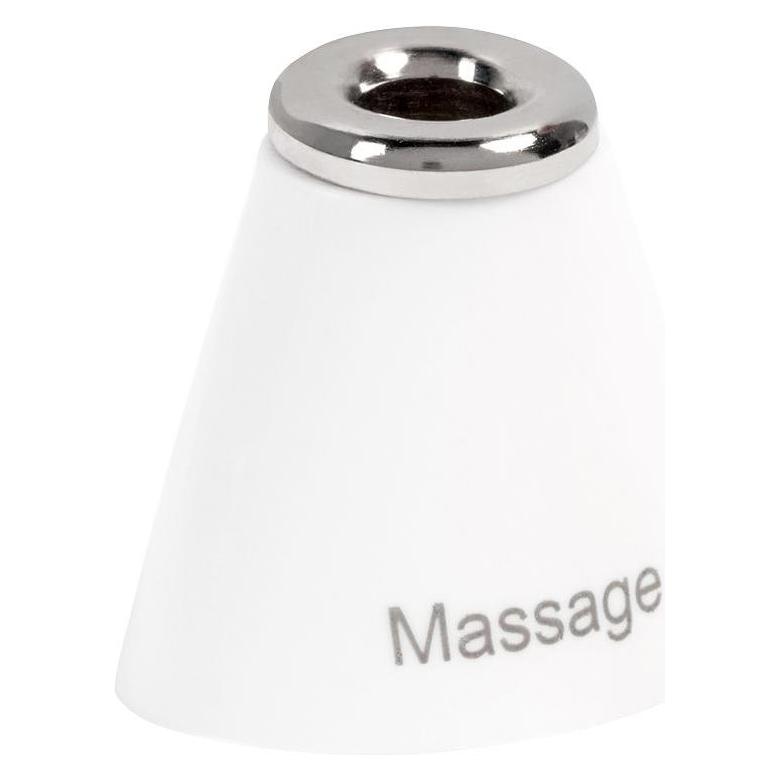 Silk'n Revit Prestige (REVP1PEUM)