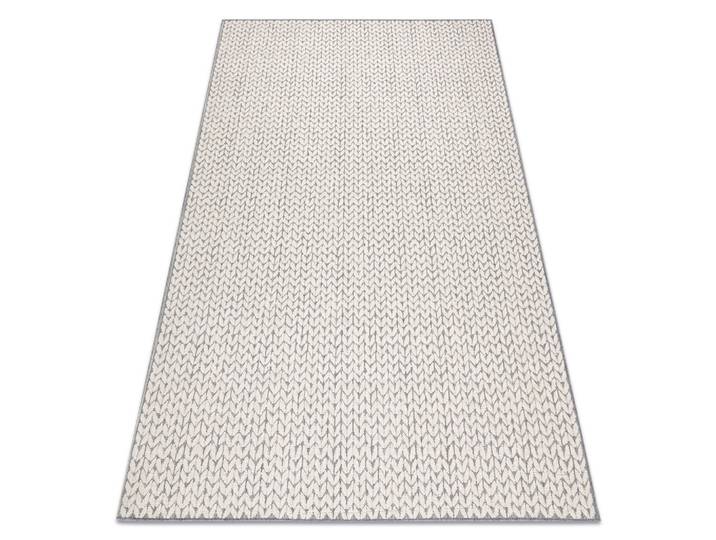 TEPPICH Spring 200/290 cm