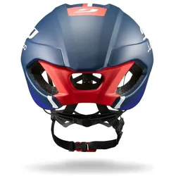 Julbo, Velohelm, (54 - 58 cm)