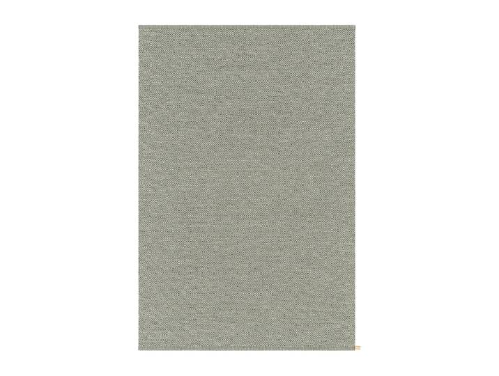 Kasthall Goose Eye Icon Teppich Manhattan, 160x240 cm