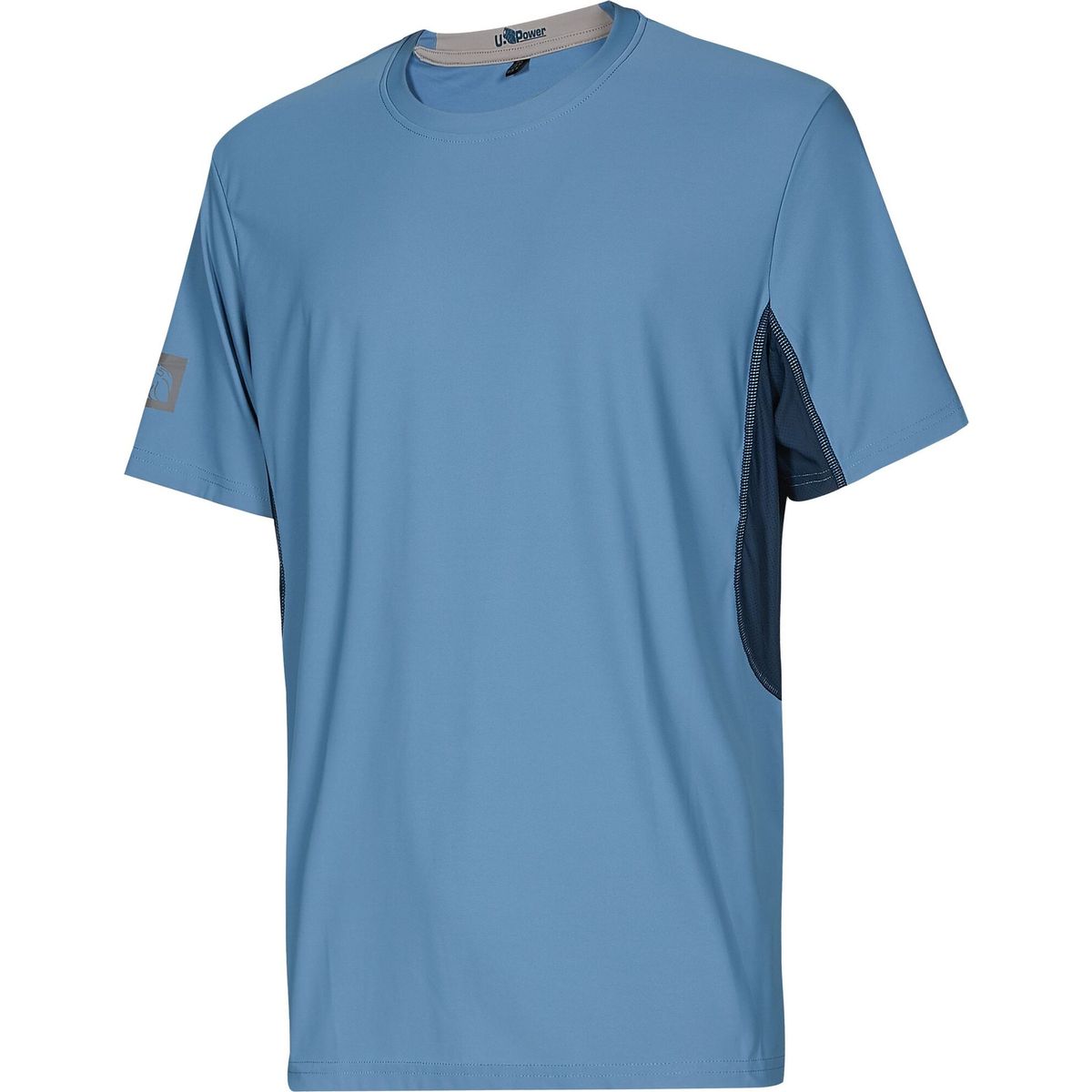 U-Power Teres blue shadow (18BS) 2XL WFU418BS-18BS-2XL