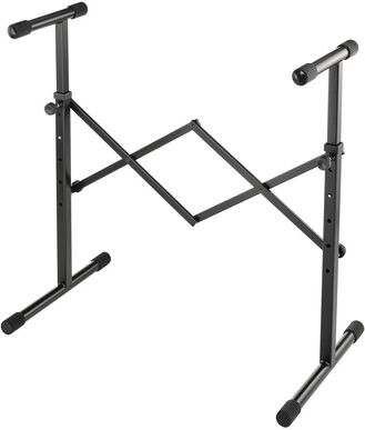 Adam Hall SKS 05 Noir