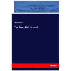 Hansebooks, Schallplatten, The Essex Hall Hymnal