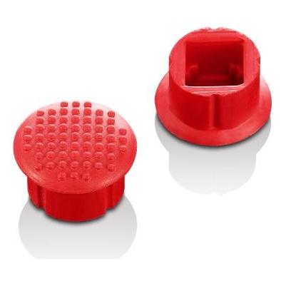 Lenovo TrackPoint Cap Set (4XH0L55146)