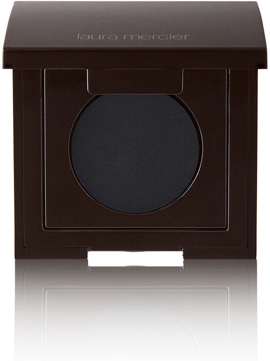 Laura Mercier Tightline Cake Eye Liner Eyeliner