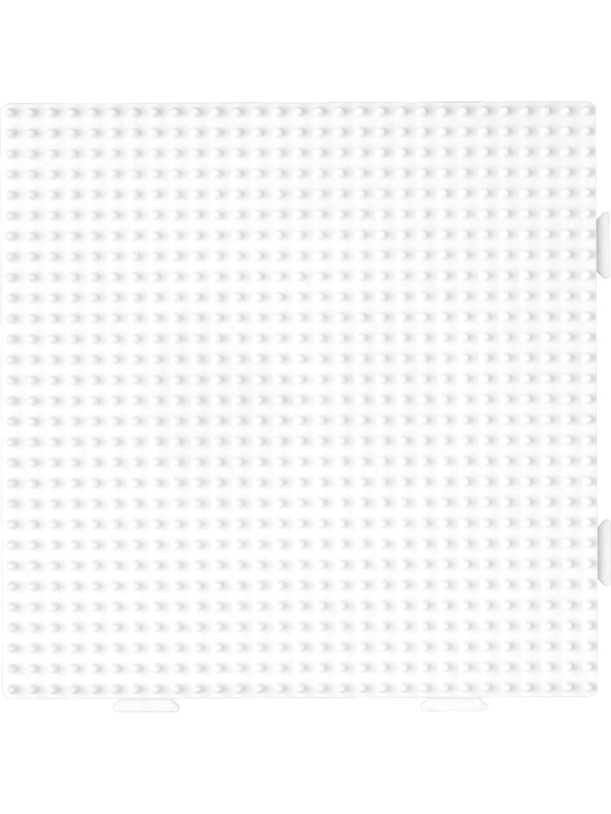 Hama Torque Plate-Square