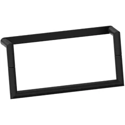 Cosmic Micra Handtuchring, Wjp047a2055036 WJP047A2055036