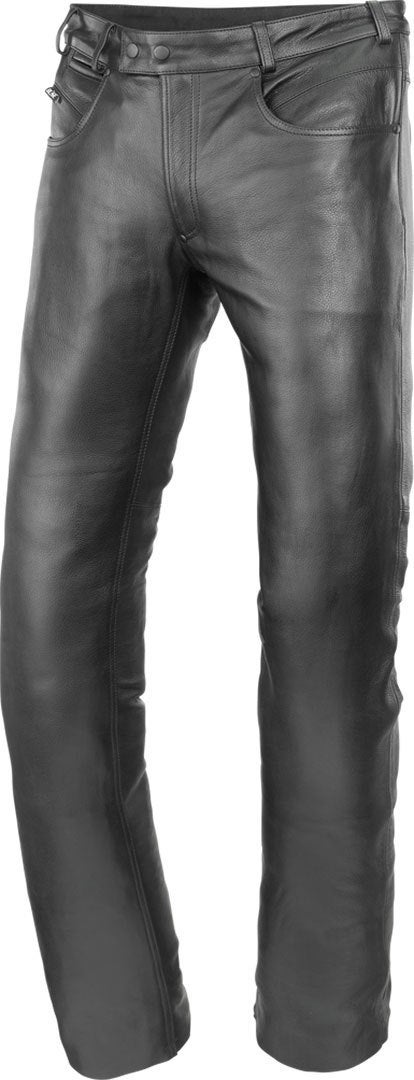 Buese Büse Lederjeans 104100-50
