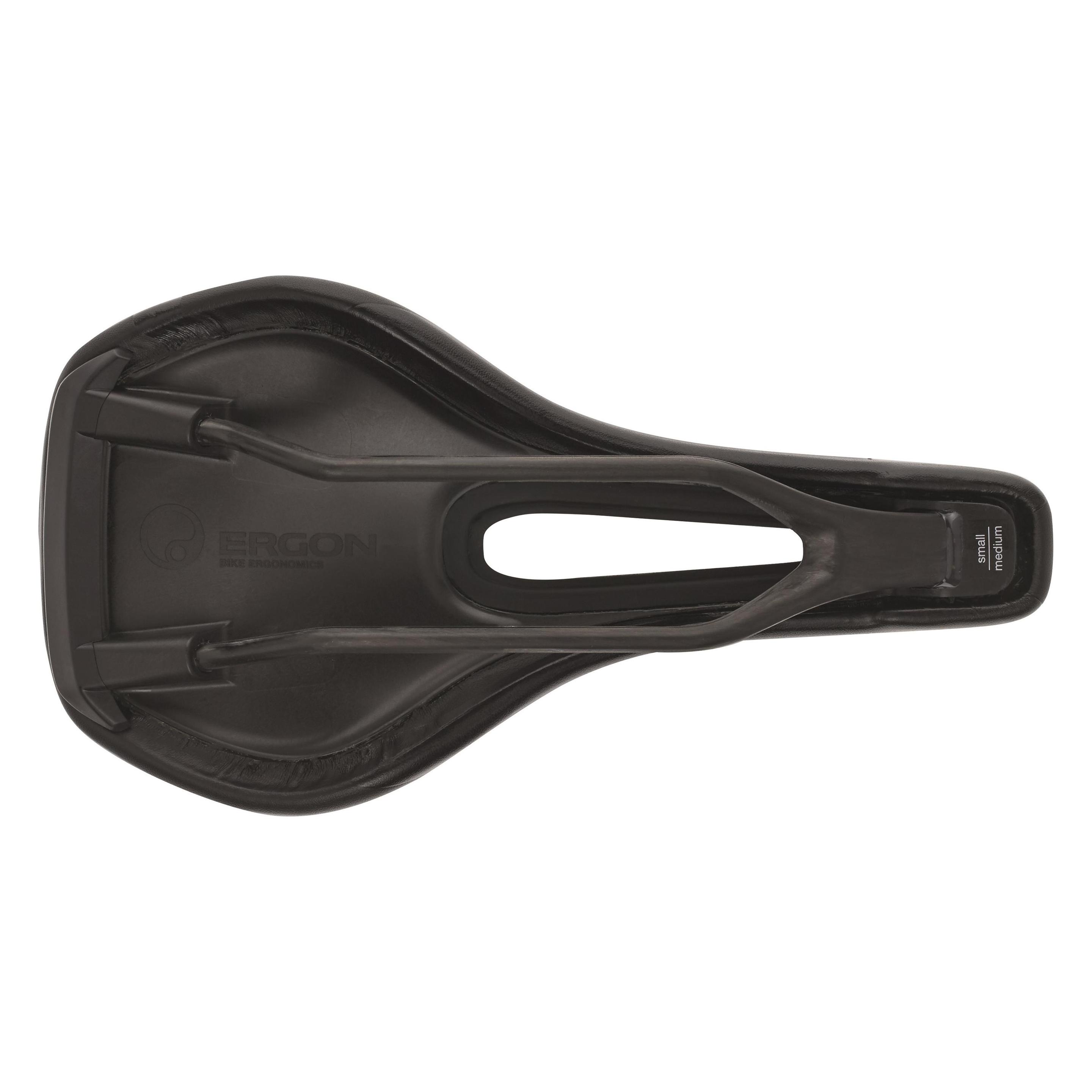 Ergon SR Pro (44061045)