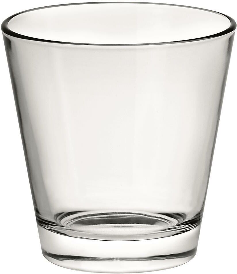 Borgonovo Bicchiere 27 cl Conic