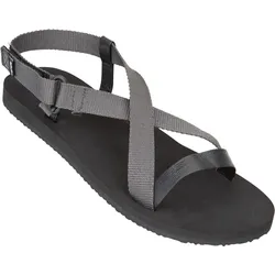 COOL ALICIA Sandale opal - 38