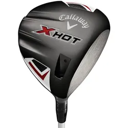 Callaway X-Hot Damen Driver