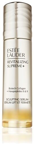 Estee Lauder Revitalizing Supreme+ Sculpting