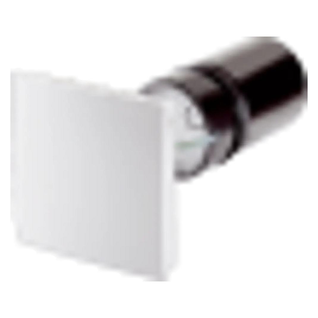 Wolf-Garten Wolf FWL-PushPull-45 Endmontage-Set inkl. Innenblende (2139952)
