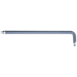 Wiha Stiftschlüssel TORX farbig leuchtend - 46667