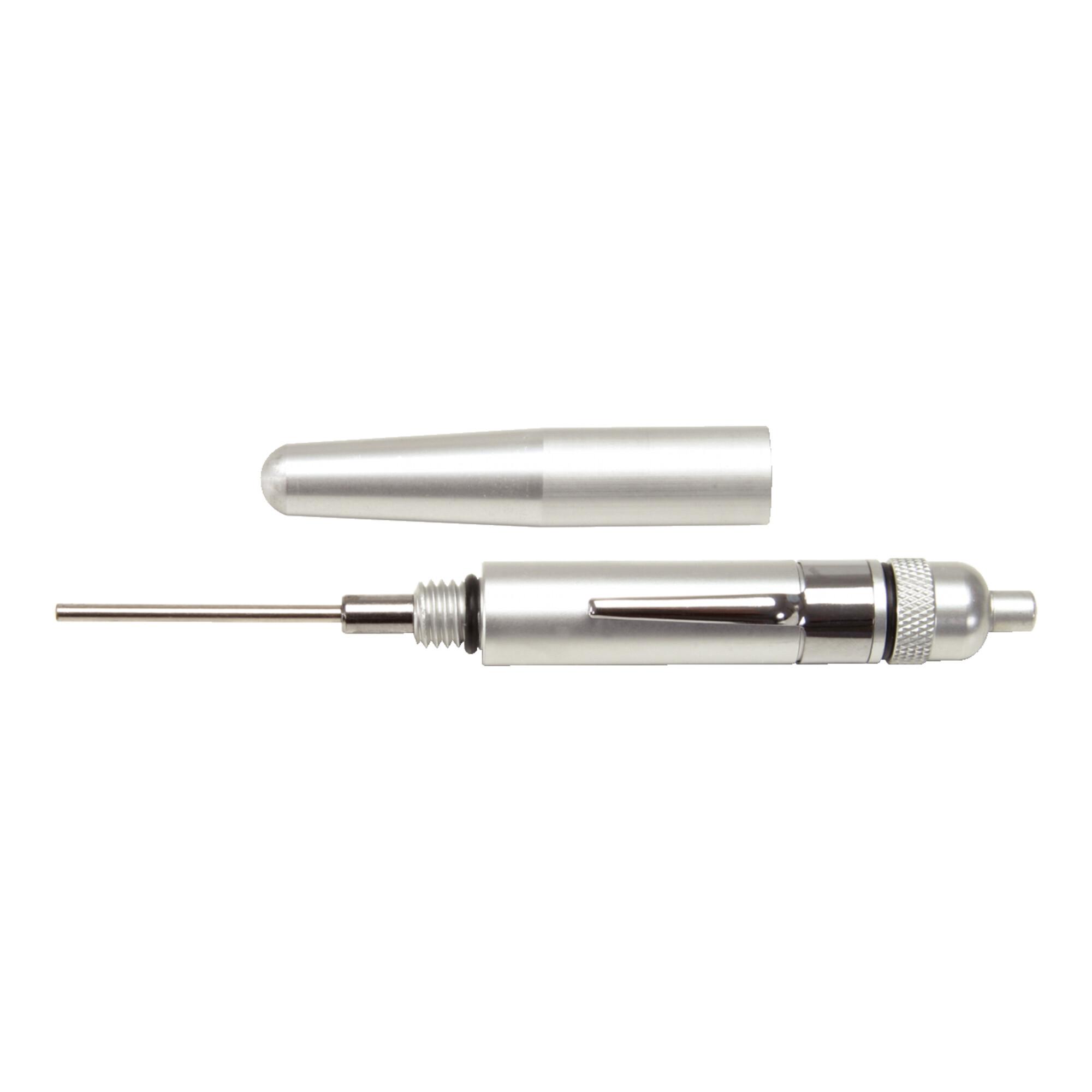 KS Tools Präzisions-Ölstift, 140mm (550.1035)