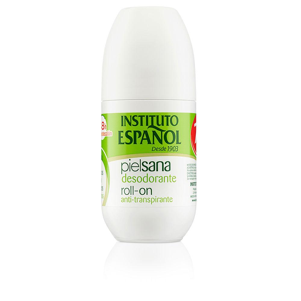 Piel Sana Deodoranten Roll-on 75 ml