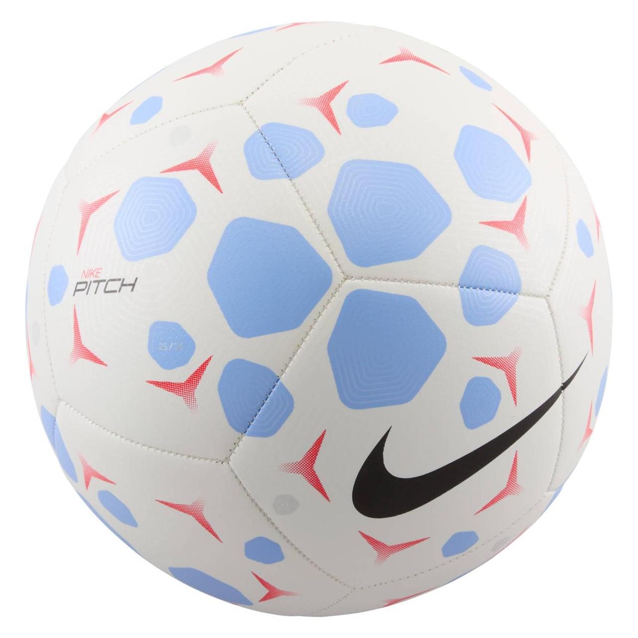 Nike Pitch Team Ball (5) (60828637)