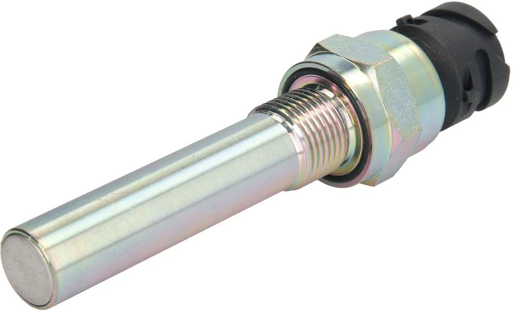 Akusan Sensore tachigrafico SCA-SE-036
