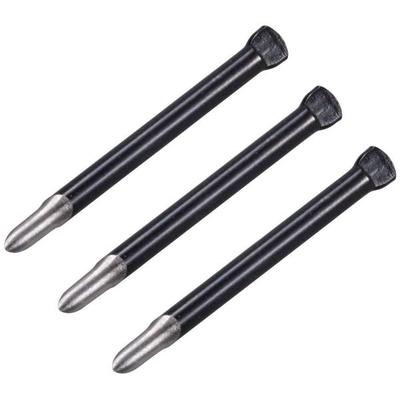 TOOLCRAFT TO-9374436 Innenmesser Geeignet für Koaxialkabel TO-9374271