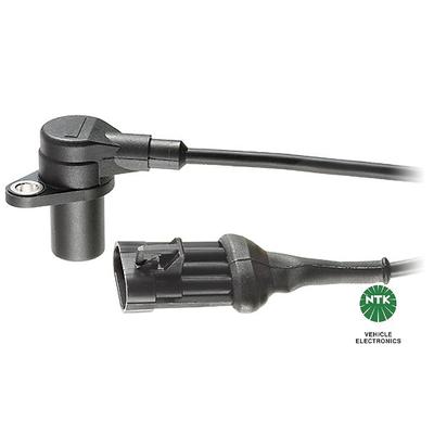 Ntk Impulsgeber, Kurbelwelle [Hersteller-Nr. 81422] für Fiat