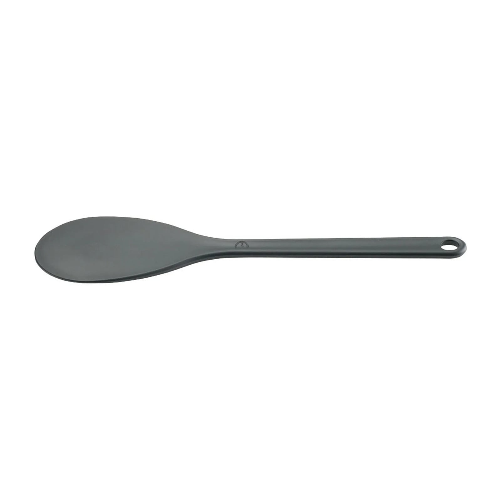Eva Solo Eva Trio nylon spatel, 26,5 cm