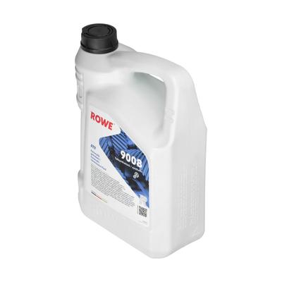ROWE Getriebeöl HIGHTEC ATF 9008 [5 L] 25063-0050-99