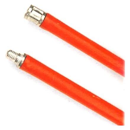 Schubiger Externder For Chimney Wire Brush (V46103416)