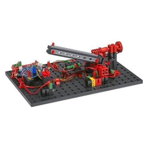 Fischertechnik Calliope Lernpaket (547470)