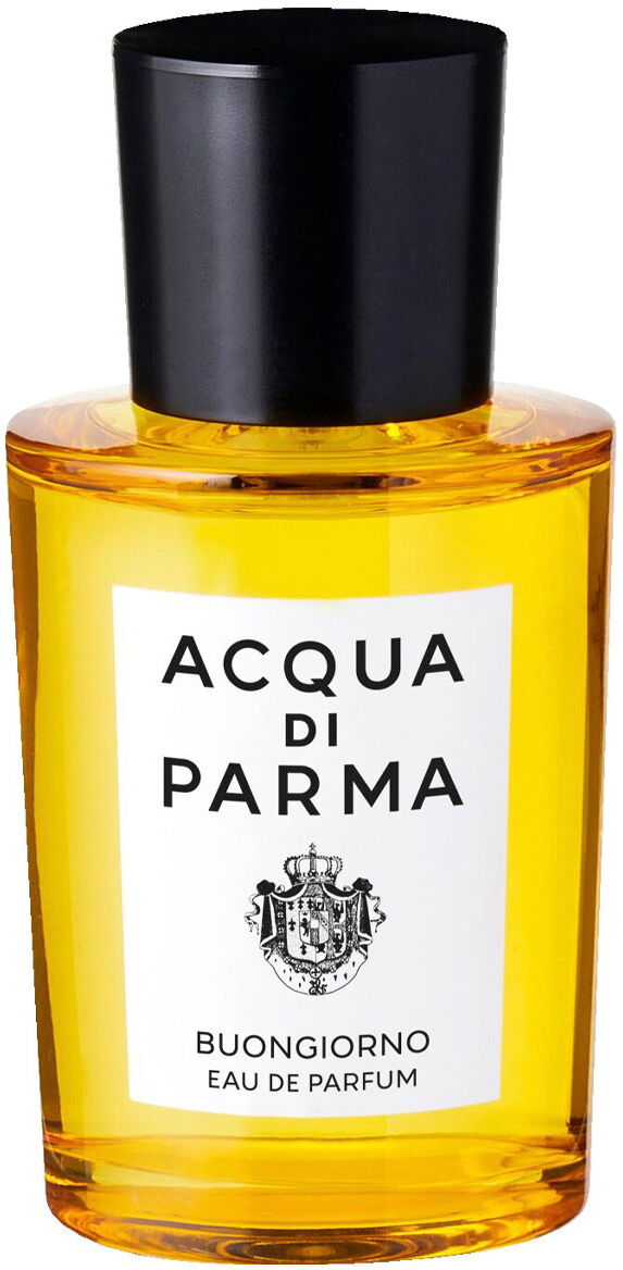 50ml Acqua di Parma Buongiorno Eau de Parfum