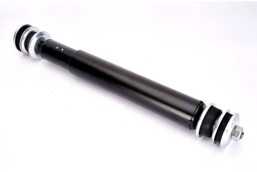 Stoßdämpfer SACHS 300 026