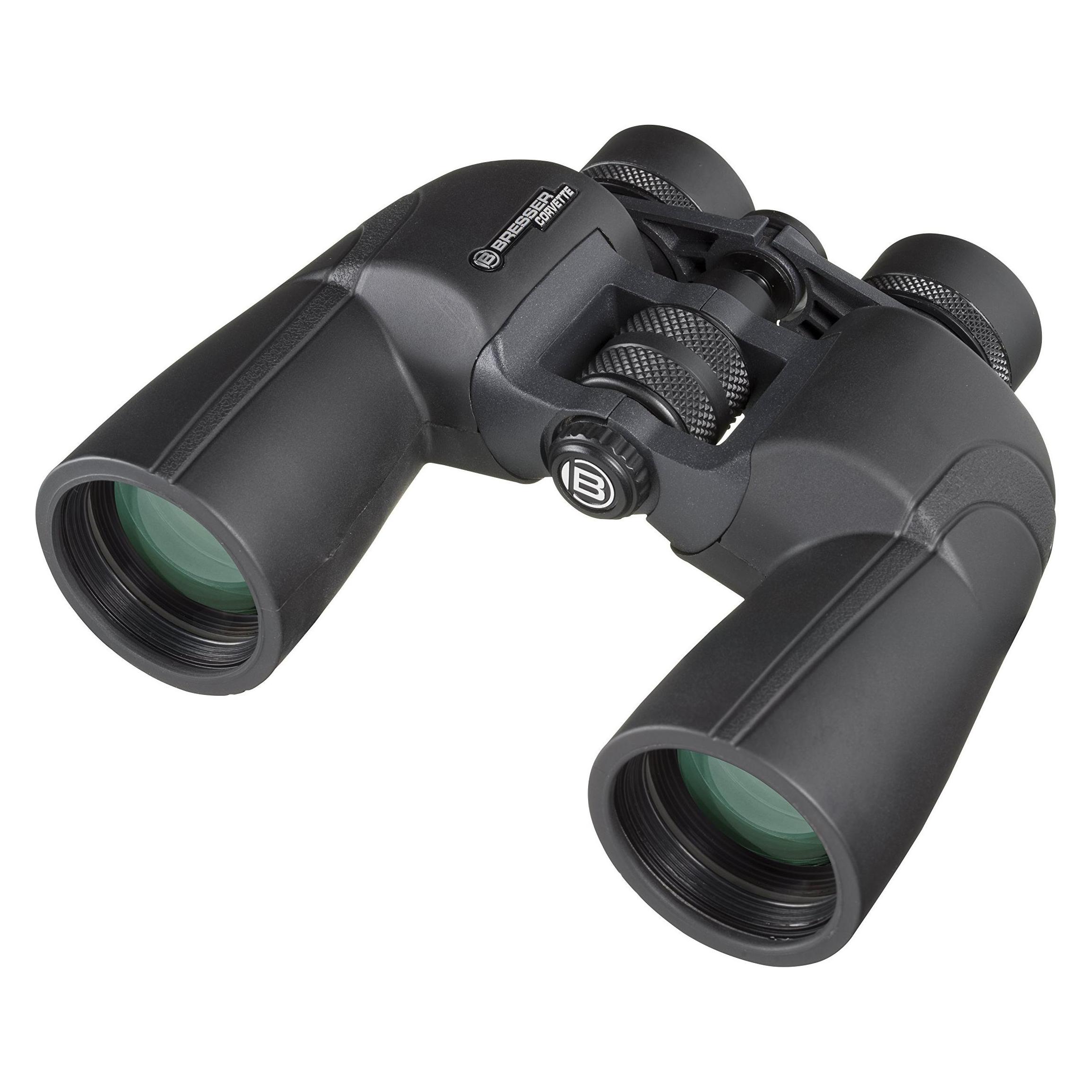 Bresser Corvette 7x50 Porro (7x, 50 mm) (1460751)