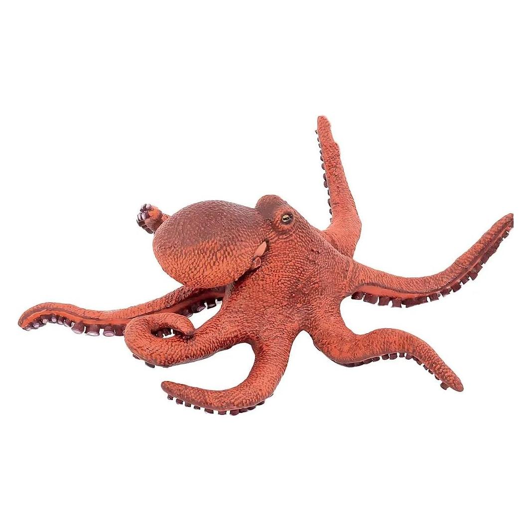 Papo Kleiner Oktopus (56060)