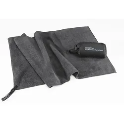 Cocoon Microfiber Terry Towel S - STK - koala