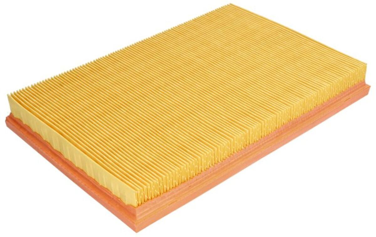 Luftfilter BOSCH F 026 400 574