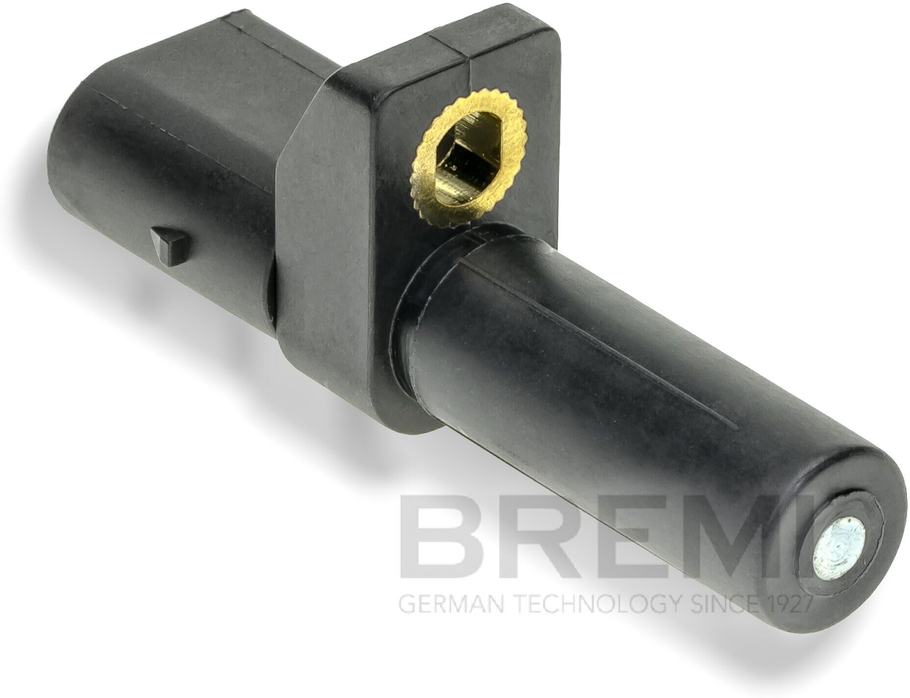 Bremi Impulsgeber, Kurbelwelle 60376 Für Smart Mercedes