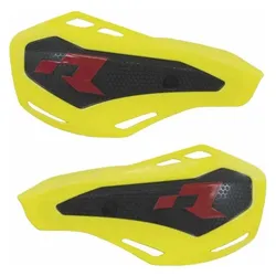 Racetech, Motorrad Zubehör, HP1