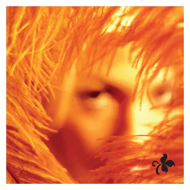 Rhino Shangri-LA DEE DA(Neon Vinyl) (Stone Temple Pilots) (49627243)