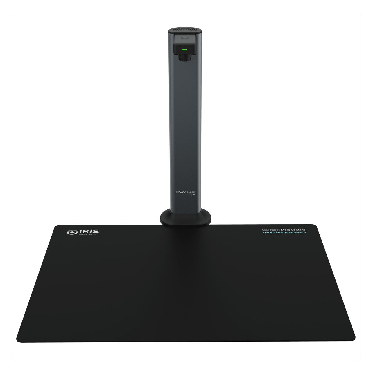 Iris Desk 7 Pro (USB) (464415)