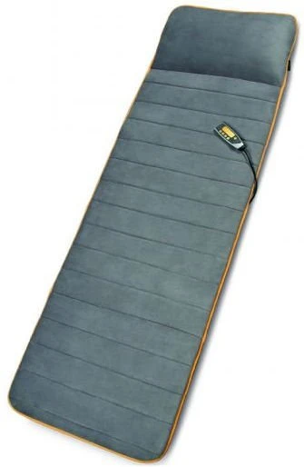 Medisana MM825