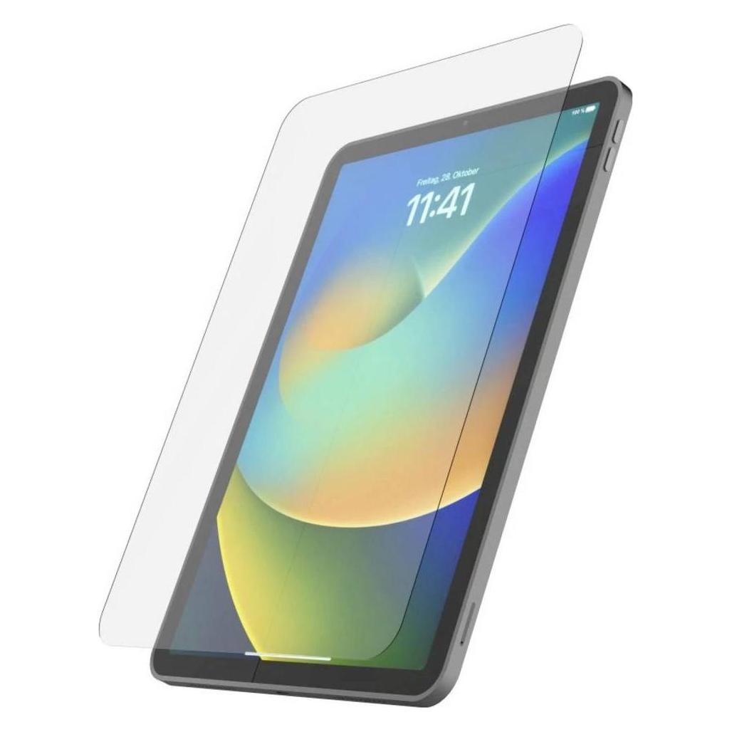 Hama Premium (1 Stk., Apple iPad 2022 (10. Gen), Apple iPad 2025 (11. Gen)) (00210949)