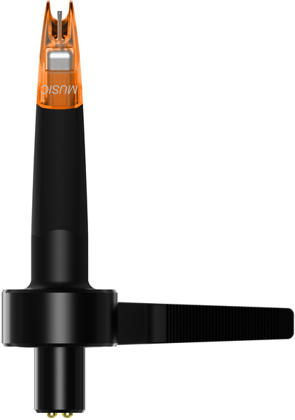 Ortofon Concorde Music Bronze bronzo