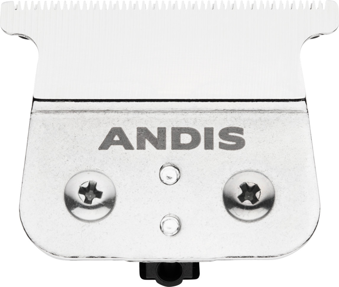 Andis Cordless T-Outliner Li Carbon Steel T-Blade AN-04535
